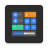 icon Mac Controls(Control Center Mac Style
) 3.0