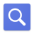 icon Contact Finder(Contactzoeker
) 3.1.4