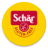 icon Gluten free(Schär Glutenvrij) 3.4.0