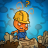 icon Idle Ant Colony(Idle Ant Colony
) 1.5.2