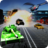 icon Tank Mad Race Shooting(Tank Racing Artillery) 1.2