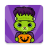 icon Yasa Pets Halloween(Yasa Huisdieren Halloween
) 1.4