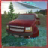 icon Off-Road FLY Edition(Off-Road FLY-editie) 1.1
