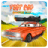 icon Fast Car Shootng Race(Mega Smash Racers - Turbo Race) 1.0