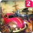 icon Monster Truck Multiplayer Racing(Real Car Racing 3D Car Games) 1.0.1