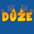 icon Duze(Duze - Party Game
) 2.0.1