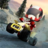 icon Xtreme Racing Adventures(Black Spider Superheld Games) 1.0.1