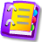 icon Bumpix(Bumpix - Afsprakenplanner) 1.3.299