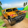 icon com.offroad.rally.ultimate.alb(4x4 Off-Road Rally ：Ultimate
)