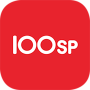 icon 100sp(100 sp. Gezamenlijke aankopen)