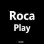 icon Rocan Play Guide(ROCA PLAY GUIDE 2021
)