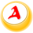 icon ARABFONE(Arabfone dialer) 4.2.3