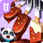 icon IceCreams(Baby Panda's Ice Cream Shop) 8.68.00.00