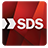 icon BinderWorks(SDS BinderWorks Mobile) 1.1.30