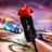 icon Bicycle Highway Rider 1.0.1