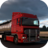 icon TruckDrivingCargoSimulator2022(Vrachtwagenrijden Vrachtsimulator) 0.2
