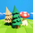 icon Little Forest: Advanture(Klein bos Avontuur
) 0.7