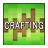 icon Guidecraft(Guidecraft: Crafting Items, Servers For Minecraft) 3.4