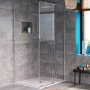 icon Shower Cubicles(Douchecabines)