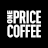 icon OnePriceCoffee(EEN PRIJS KOFFIE 2.0) 77.2.1