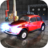 icon Extreme Offroad Truck Racing(Extreme off-road truckraces) 1.04