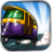 icon Highway Driver 3D(Snelweg Driver 3D) 1.0
