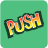icon Penny Pusher(Pish Posh Penny Pusher
) 3.73