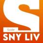icon Free Guide For SNY Live TV Tips 2021 (Gratis gids voor SNY Live TV Tips 2021
)