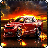 icon Turbo Car Racing Multiplayer(Hyper Auto: Autoracespel) 1.4