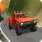 icon Offroad 4x4 Hill BB 1.0