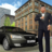 icon Car Simulator NF Grand Auto Crime(Car Sonata NF Grand Auto Crime) 1.11