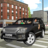 icon Auto Simulator LX City Driving(Auto Simulator LX Stad Rijden
) 1.2
