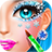 icon Ice Princess(Ice Princess Fever Salon Game) 1.2