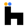 icon Habit Project (Gewoonteproject)