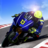 icon GP 2017 Moto Racing(Moto Racing Driving Simulator) 1.2