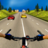 icon Bicycle Rider Traffic Race 17 1.0