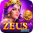 icon ZeusSlots(Zeus Slots
) 1.0.7