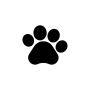 icon Petibon Pet App (Petibon Pet App
)