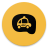 icon Taxia Conductor(Taxichauffeur) 8.7