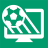 icon Football on TV(Live voetbal op tv) 10.2.0