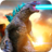 icon Smash City Attack(Monster City Destruction Games) 1.1