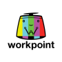 icon workpoint(werkpunt)