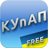 icon ua.oleksandr.kotyuk.codeadministrativeoffencesua(KUPAP van Oekraïne) 1.2.151