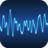 icon High Frequency Sounds(Hoogfrequente geluiden) 1.0