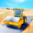 icon Road Construction(City Road Construction Game 3D) 2.3
