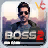 icon Boss2(Boss 2) 1.7