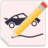 icon Draw Car(Teken je auto - Creëer Bouw een) 1.13
