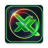 icon Xtremevibes(Xtremevibes
) 2.0.0
