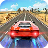 icon Racing Fever Car 1.2