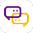 icon Meetple(MeetPle Social Video Chat) 1.7.4